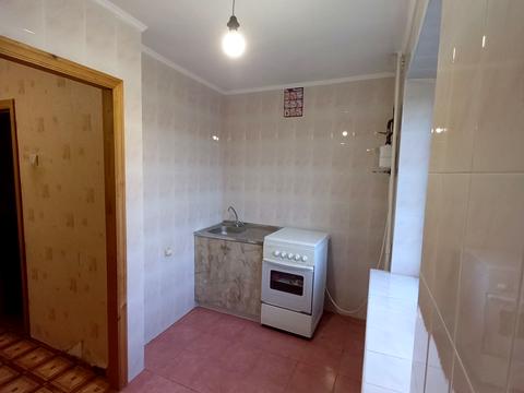 квартира за адресою Павла Тичини вул., 9