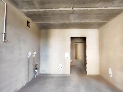 квартира по адресу Залізнична, 16