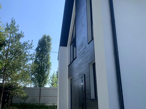 будинок за адресою Робітнича