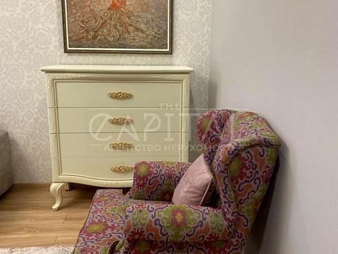 квартира за адресою Київ, Лесі Українки бульв., 7-А