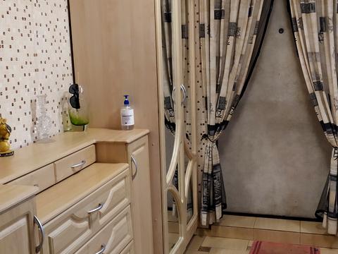 дом по адресу Карпатської Січі ул. (Гвардійська)