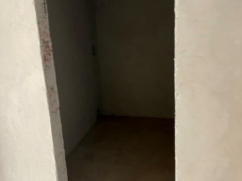 квартира за адресою Дениса Січинського вул., 2а