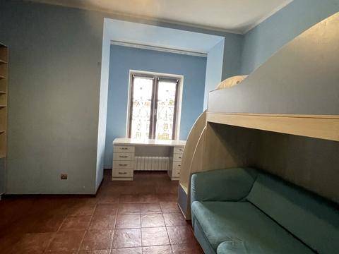 квартира по адресу Металлургов просп., 17