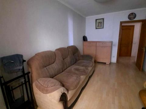 квартира по адресу Запорожье, Гоголя ул., 124