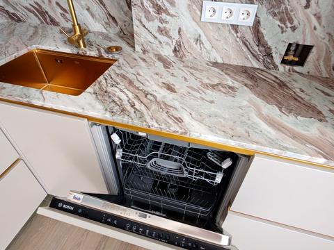 квартира по адресу Радистов ул., 40