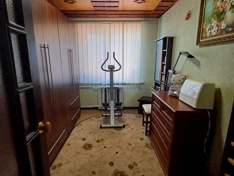 будинок за адресою 15-та Суворівська вул.