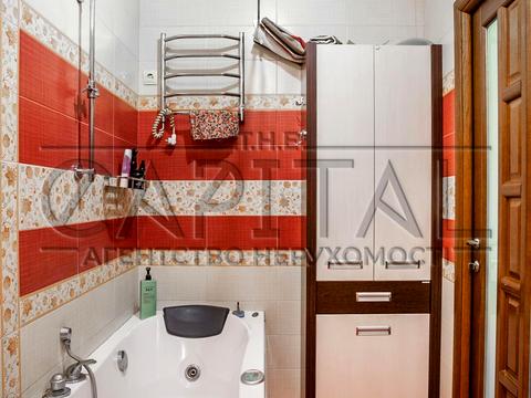 будинок за адресою 60-тя Садова вул.