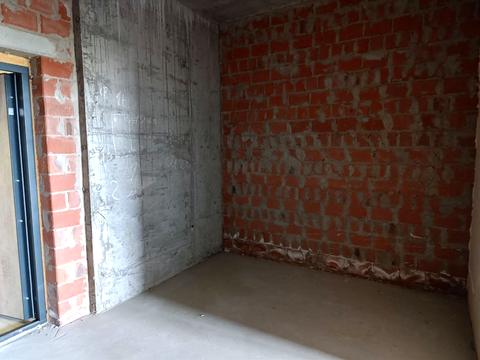 квартира за адресою Космонавтів просп., 49
