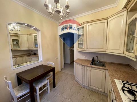 квартира за адресою Старокиївська вул., 8/12