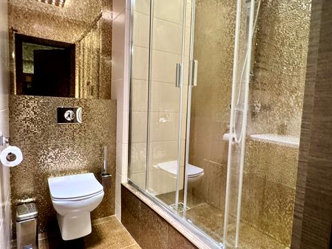 квартира за адресою Голосіївський просп. (40-річчя Жовтня), 62