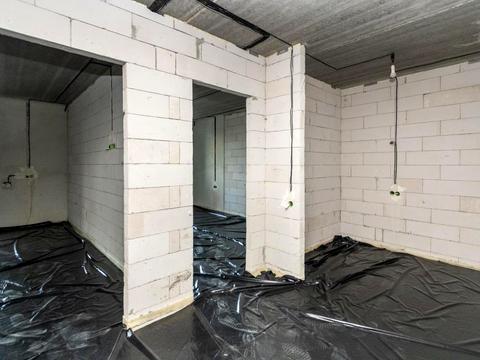 квартира по адресу Романа Вірастюка ул., 3
