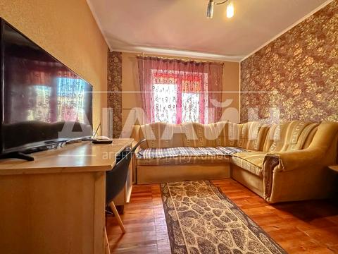квартира за адресою Богдана Завади вул. (Мікояна), 20