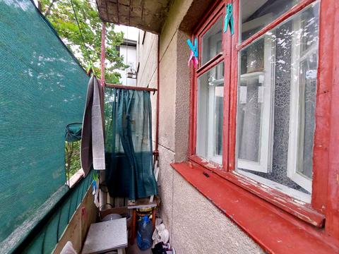квартира за адресою Велика Морська вул., 9