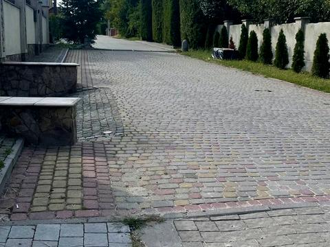 будинок за адресою Івана Мазепи вул.