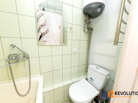 квартира по адресу Лесной просп., 24