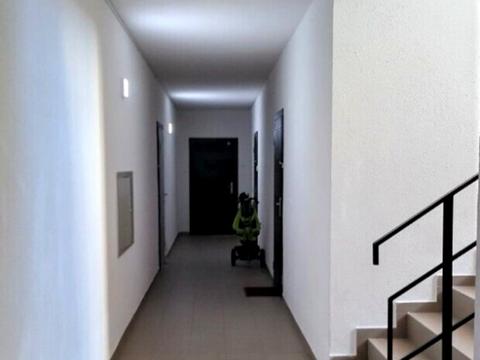 квартира за адресою Пшенична вул., 35