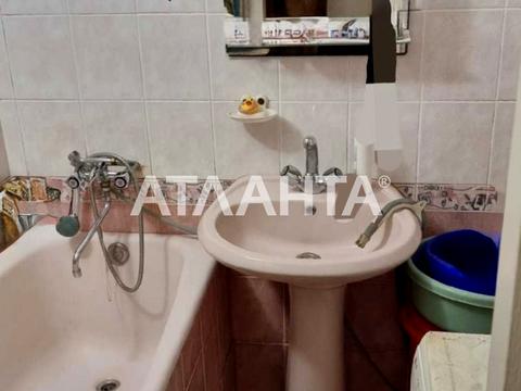 квартира за адресою Сім'ї Глодан вул., 55/1