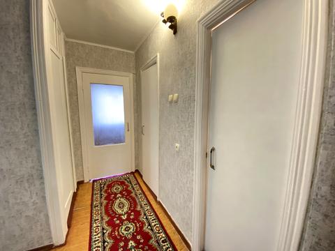 квартира по адресу Спасская ул., 14