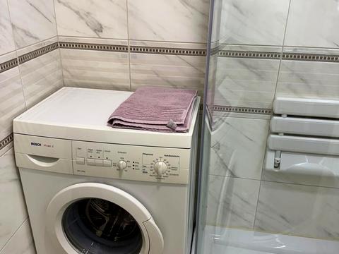 квартира за адресою Преображенська вул., 55