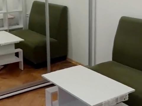 квартира за адресою Марії Заньковецької вул., 3