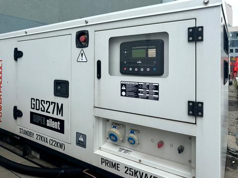 коммерческая по адресу Стрыйская ул., 108