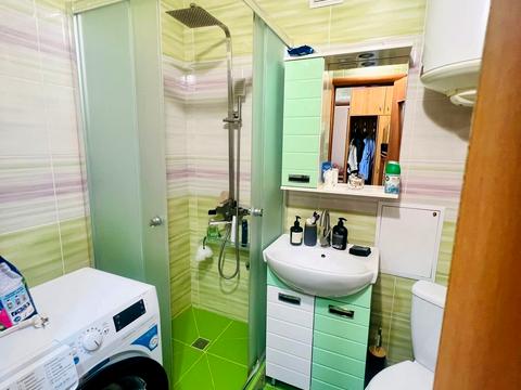 квартира за адресою Будівельників, 32