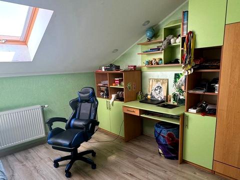 квартира за адресою Петра Лінтура вул., 1