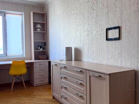 квартира за адресою Радунська вул., 9-Б