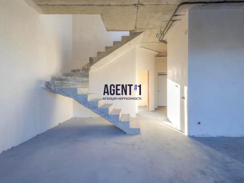 будинок за адресою Мельниченко