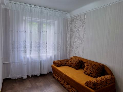 квартира за адресою Верховної Ради бульв., 10-А