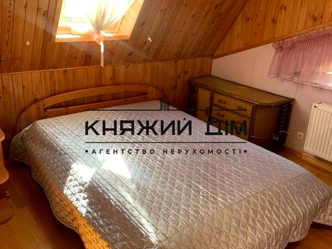 дом по адресу лісова
