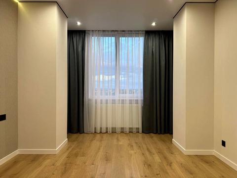 квартира за адресою Микитинецька вул., 2а