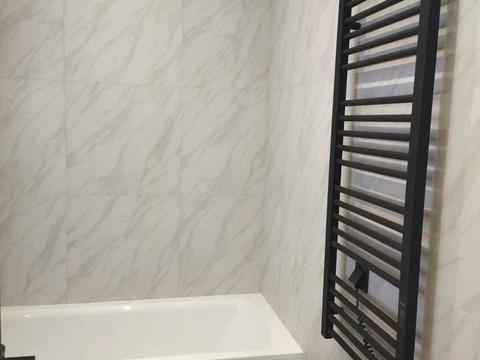 квартира за адресою Сумська вул., 77