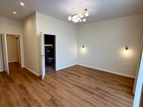 будинок за адресою Дачна