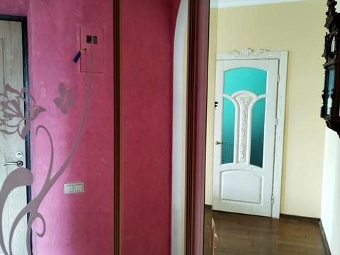 квартира по адресу вулиця Татарська, 2А