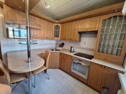 квартира по адресу Рабочая ул., 152