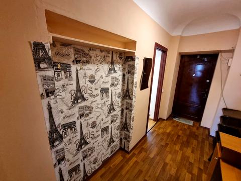 квартира по адресу Дерибасовская ул., 3