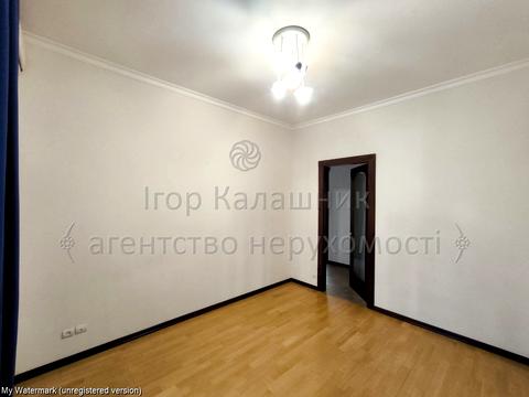 квартира по адресу Крещатик ул. (Kreschatic), 21