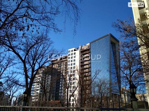 квартира за адресою Василя Стуса вул., 35-Б