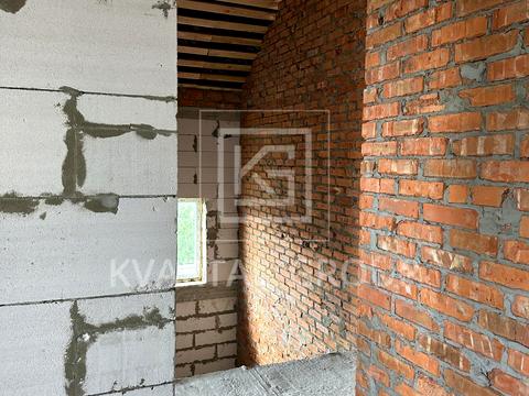 будинок за адресою Київська вул.