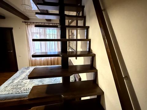 будинок за адресою Дніпро, Зимівницька вул. (Макарова)
