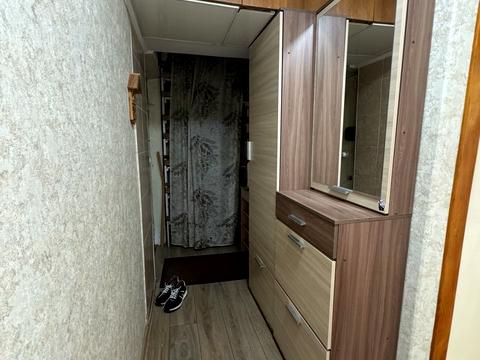 квартира за адресою Батумська вул., 5