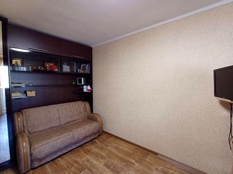 квартира за адресою вулиця Семафорна, 50