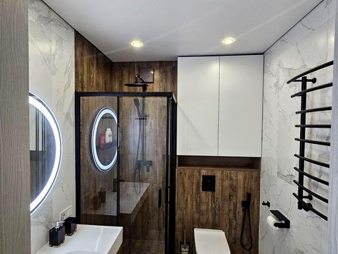 квартира за адресою Пасічна вул., 15
