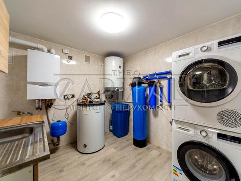 будинок за адресою Тіниста вул., 4