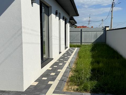 будинок за адресою с. Сторожниця, Зелена