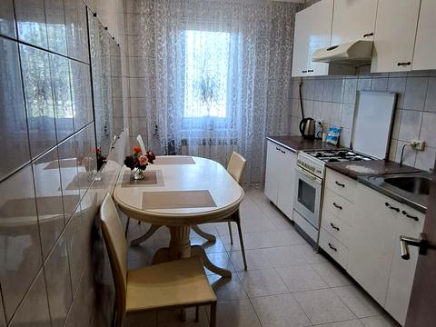 квартира по адресу Лейтенанта Днепрова набережная ул., 46