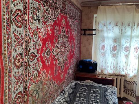 квартира по адресу Борщаговская ул., 202