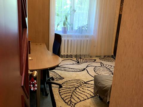 квартира за адресою житловий масив Тополя-2 вул., 28