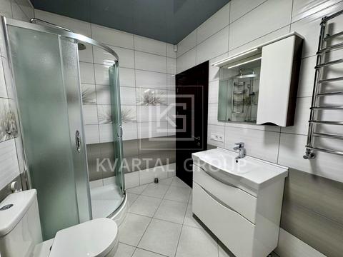 будинок за адресою ватутіта, 18ж